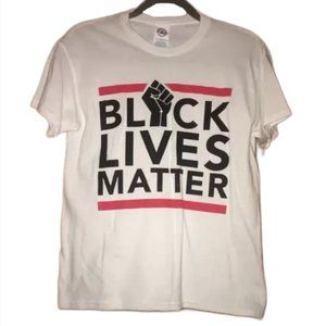 2/$10 BLM Shirt